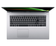 Acer Aspire 3 i3-1115G4/8GB/512/Win11 Srebrny - 708945 - zdjęcie 4